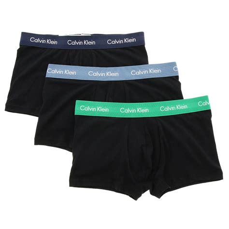 calvin klein panties online india|Calvin Klein clearance.